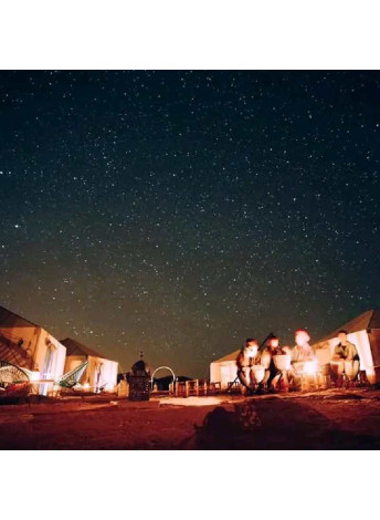 ZAGORA