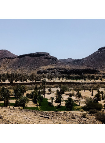 ZAGORA