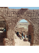ZAGORA