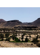ZAGORA