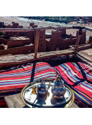 Ouarzazate