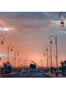 Ouarzazate