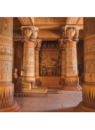 Ouarzazate