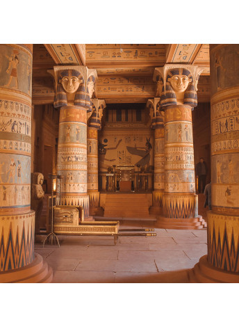 Ouarzazate