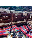Ouarzazate