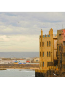 Essaouira