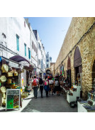 Essaouira