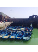 Essaouira