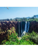 Cascade Ouzoud